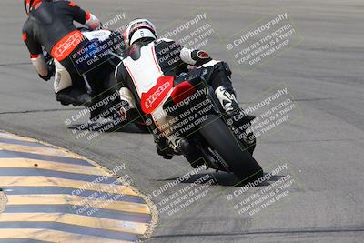 media/Mar-13-2022-SoCal Trackdays (Sun) [[112cf61d7e]]/Turn 10 Backside (105pm)/